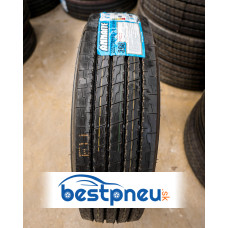 Annaite 225/70 R19,5 128/126M 14PR TL 366 (DOT18)