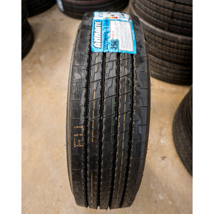 Annaite 225/70 R19,5 128/126M 14PR TL 366 