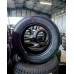 Austone 195/65 R15 91H TL SP901