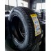 Austone 195/65 R15 91H TL SP901