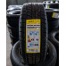 Austone 195/65 R15 91H TL SP901