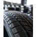 Austone 195/65 R15 91H TL SP901