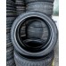 Austone 225/40 R18 92V XL TL SP901