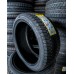 Austone 225/40 R18 92V XL TL SP901