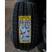 Austone 225/40 R18 92V XL TL SP901