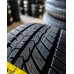 Austone 225/40 R18 92V XL TL SP901
