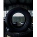 Austone 225/65 R16 112/110R C TL SP902