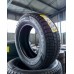 Austone 225/65 R16 112/110R C TL SP902
