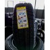 Austone 225/65 R16 112/110R C TL SP902
