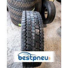 Kama 315/80 R22,5 156/150L 20PR TL NR201