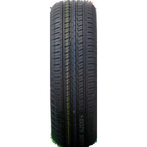 APLUS 185/65 R14 86H A606