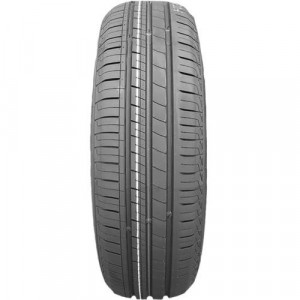 APLUS 205/60 R15 91V A609