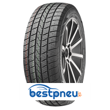 BestPneu.sk - Kvalitné nákladné a osobné pneumatiky za najlepšie ceny.