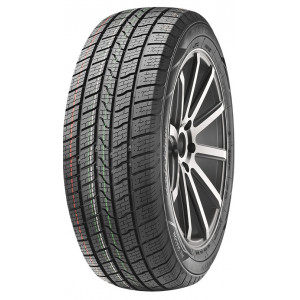 APLUS 195/65 R15 91/95H A909