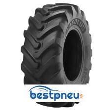 AEOLUS 460/70 R24 159B TL AMP35