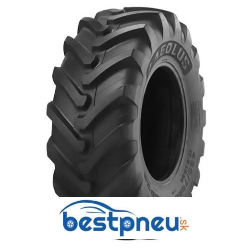 AEOLUS 460/70 R24 159B TL AMP35