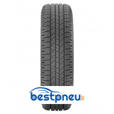 AEOLUS 245/70 R16 107H TL AS02