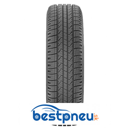 AEOLUS 245/70 R16 107H TL AS02