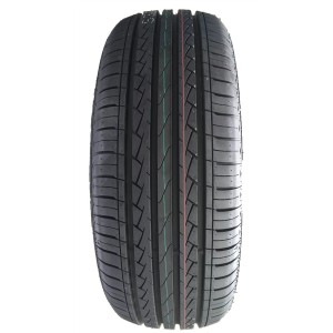 COMFORSER 205/70 R15 96H CF510