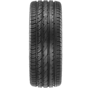 COMFORSER 225/45 R17 94W CF700