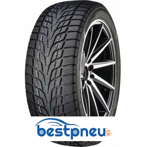 COMFORSER 195/55 R15 85H CF930