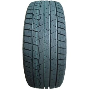 COMFORSER 225/45 R18 95H CF960