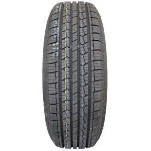 DOUBLESTAR 245/75 R16 111S DS01