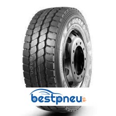 LEAO (LL SRB) 385/65 R22.5 164J 24PR KXA400