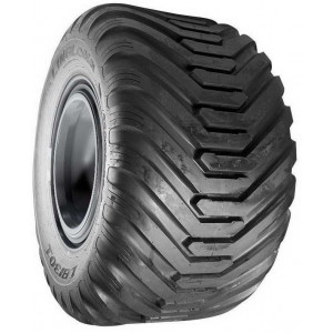 LEAO (LL THAI) 600/50 R22.5 159D TL LBI301