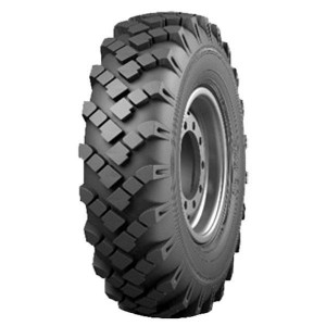 MAXXIS 22x11 -9 48J 6PR TL M-934