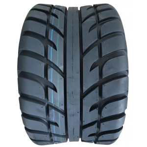 MAXXIS 20x10 -9 50Q 6PR TL M-992