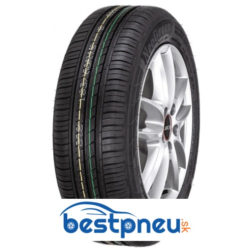 NEOLIN 205/65 R15 94H NeoGreen+