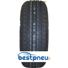 NEOLIN 215/70 R15 98T NeoTour