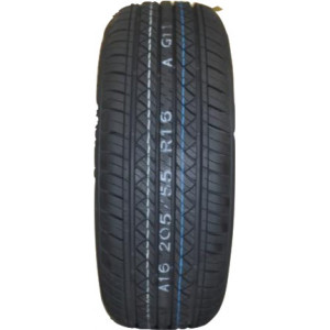 NEOLIN 215/70 R15 98T NeoTour