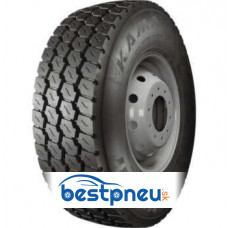 APLUS 385/65 R22.5 160L 20PR T605