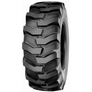 Deestone 16.9 -24 10PR TL D314
