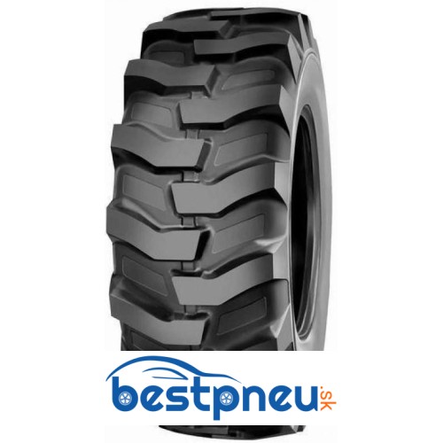 Deestone 16.9 -24 10PR TL D314