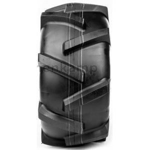 Kenda 17x8,00 -8 62A4/73A4 4PR TL K359