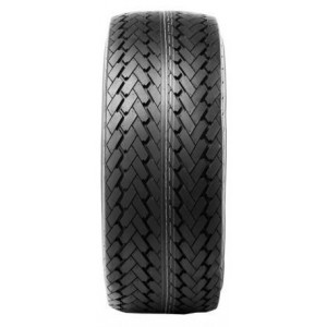 Kenda 20.5x8,0 -10 90M 8PR TL K368