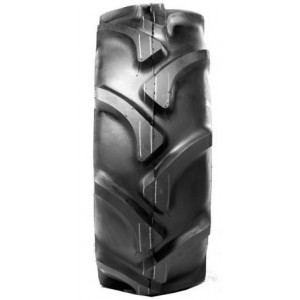Kenda 20x8,00 -10 99A4/87A4 10PR TT K378