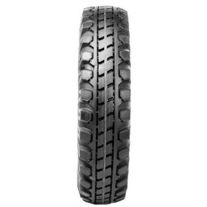 Kenda 4,80/4,00 -8 71M 8PR TL K385