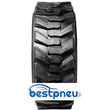 Kenda 23x8,50 -12 106A2 8PR TL K395 Power Grip HD