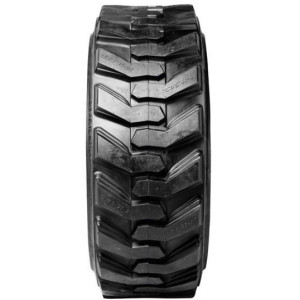 Kenda 12 -16.5 145A2 12PR TL K395 Power Grip HD