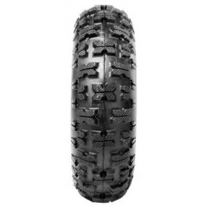 Kenda 4.10 -4 14A4/25A4 2PR TL K398A Polar Trac (Block)