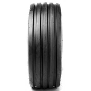 Kenda 16x6,50 -8 71A4/82A4 10PR TT K401H