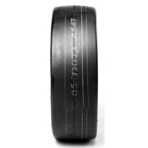 Kenda 4,10/3,50 -4 32A4/43A4 4PR TT K404