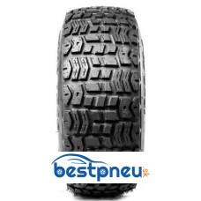 Kenda 25x9,00 -12 79A4/90A4 4PR TL K502 Terra Trac