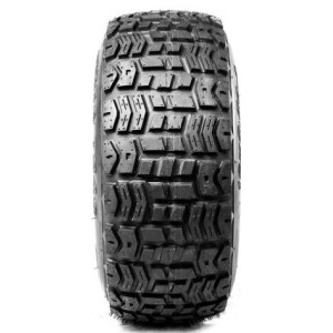 Kenda 25x9,00 -12 79A4/90A4 4PR TL K502 Terra Trac