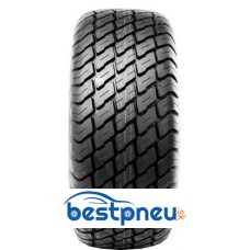 Kenda 22x9,50 -10 75A4/86A4 4PR TL K506