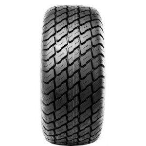 Kenda 24x12,00 -10 77A4/88A4 4PR TL K506